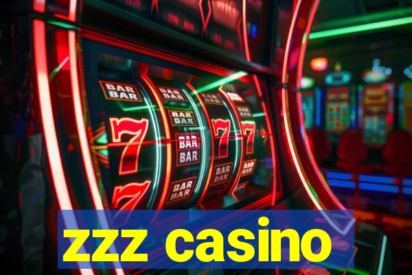 zzz casino